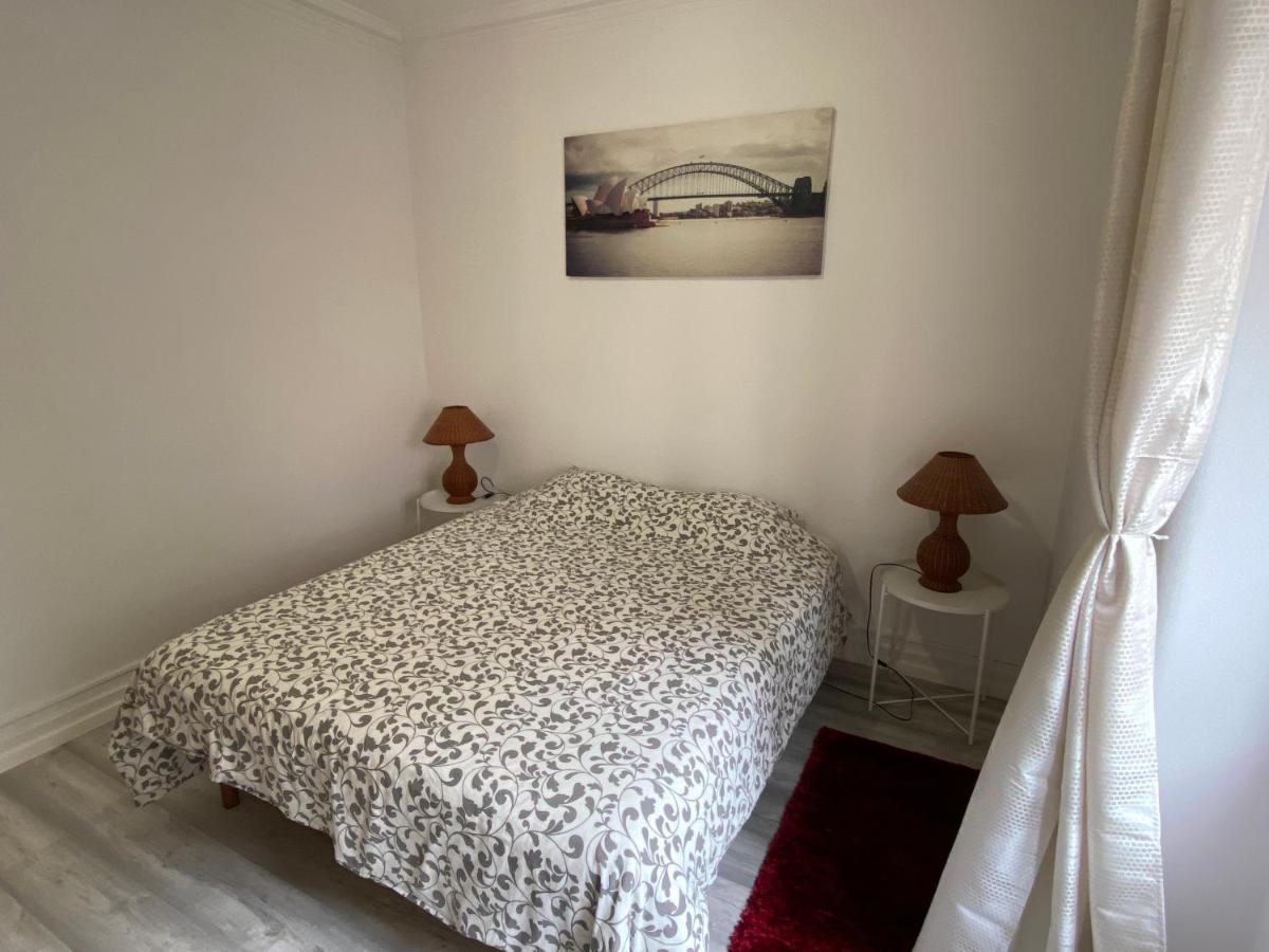 Maiur Apartment Lisboa Екстериор снимка