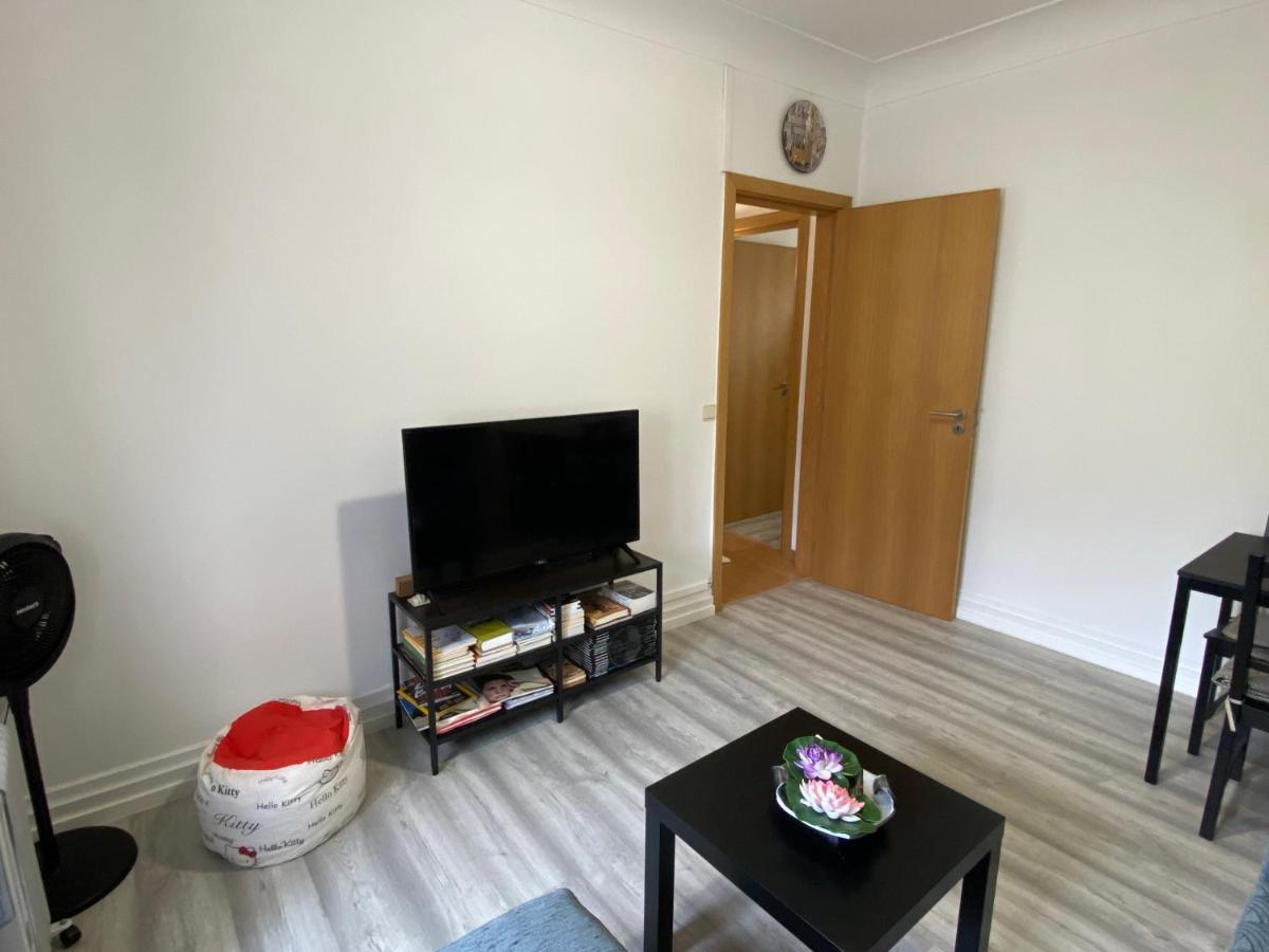 Maiur Apartment Lisboa Екстериор снимка