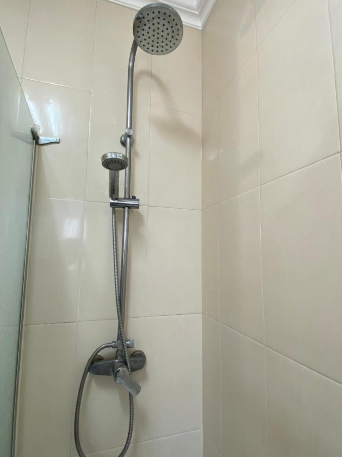 Maiur Apartment Lisboa Екстериор снимка