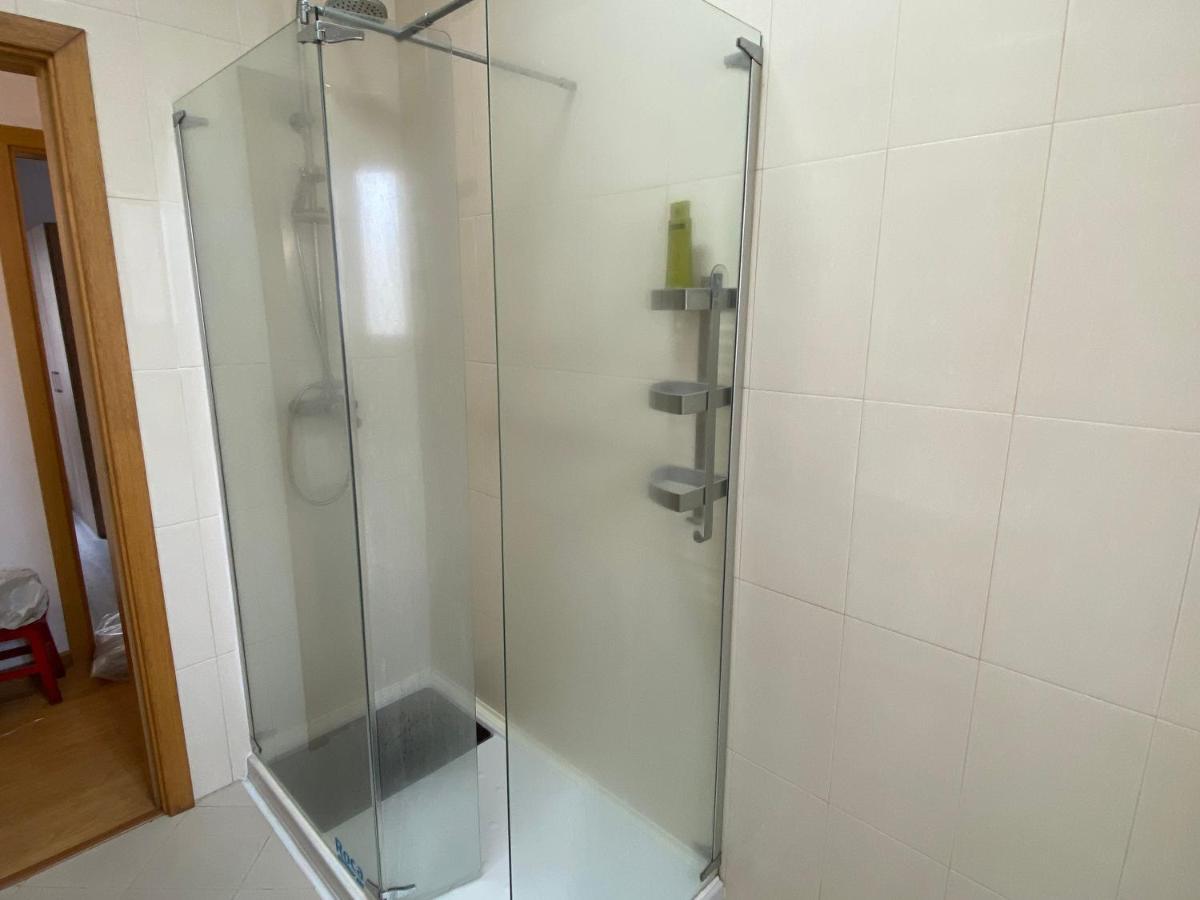 Maiur Apartment Lisboa Екстериор снимка