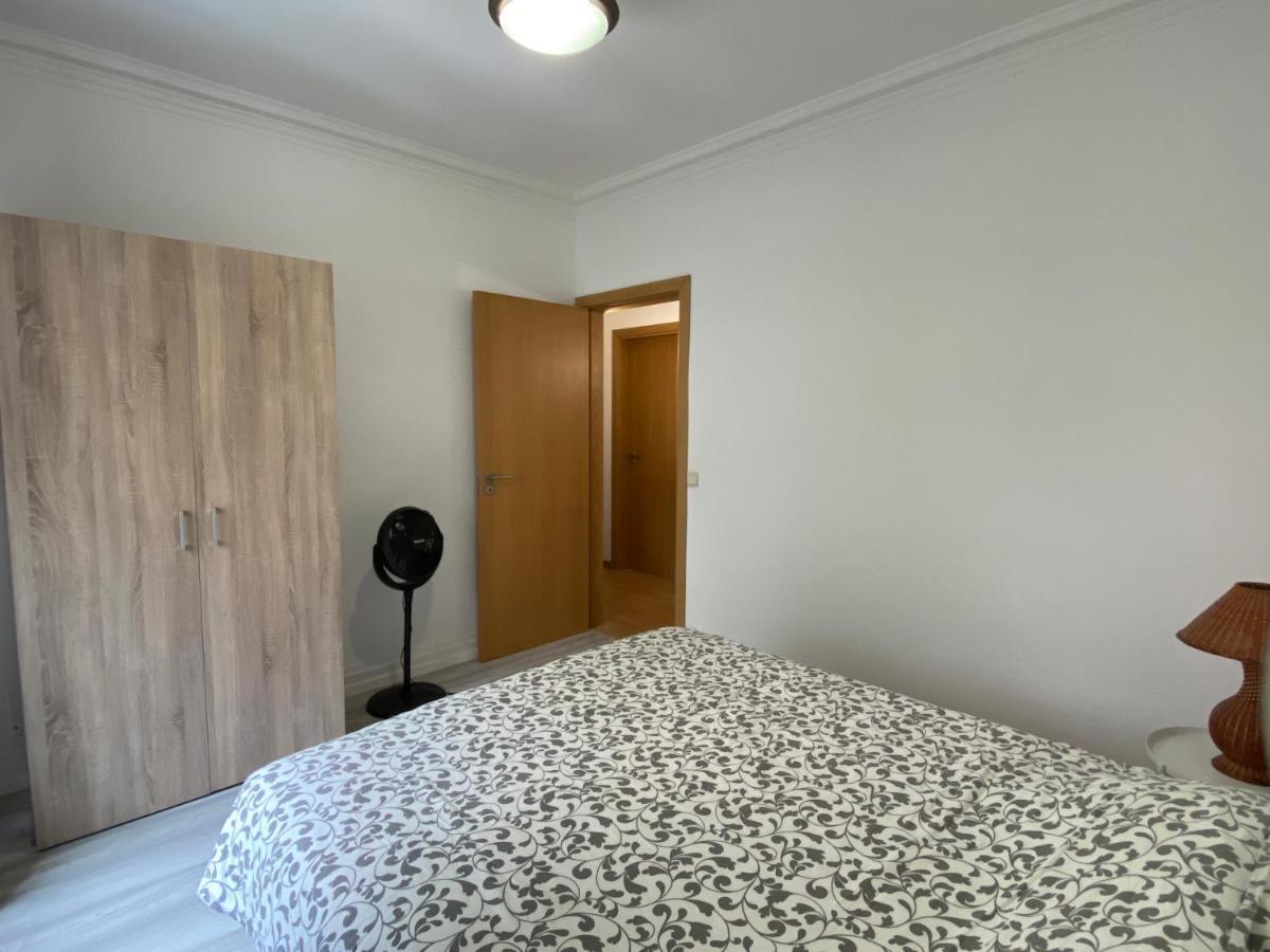 Maiur Apartment Lisboa Екстериор снимка